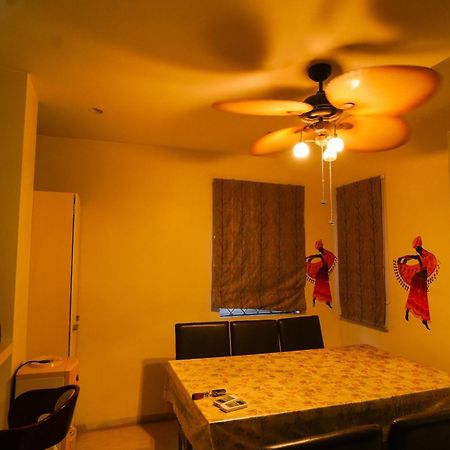Golden Villa - Duplex House With Private Theater - Near To Alipiri And Bhudevi Ttd Ticket Counter And Kapilateertham ตีรูปาติ ภายนอก รูปภาพ